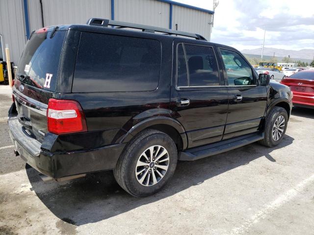 1FMJU1JT9GEF55416 Ford Expedition Xlt
