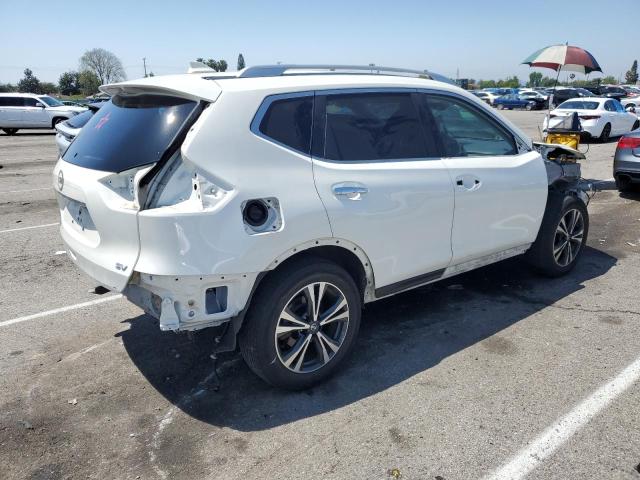 JN8AT2MT9KW502439 Nissan ROGUE S