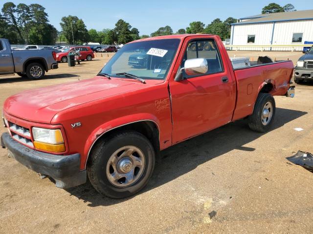 1994 Dodge Dakota 