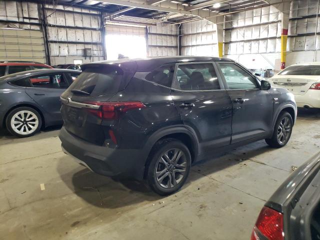KNDEPCAA1M7144342 KIA Seltos Lx