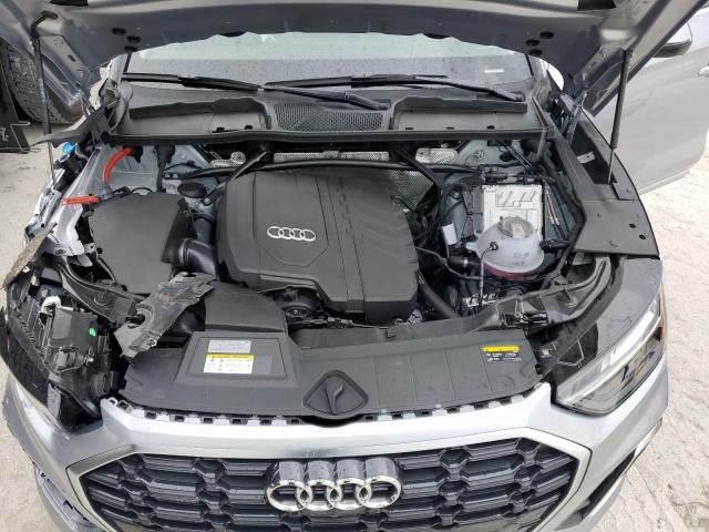 WA1EAAFY7P2062820 2023 AUDI Q5, photo no. 12