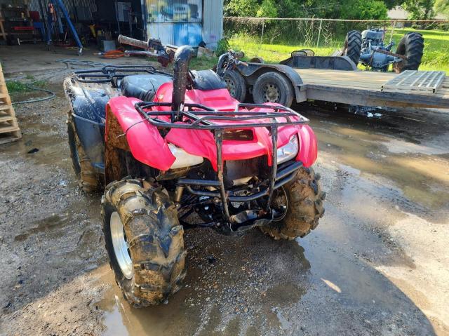 2012 Honda TRX420 TM for sale in Florence, MS