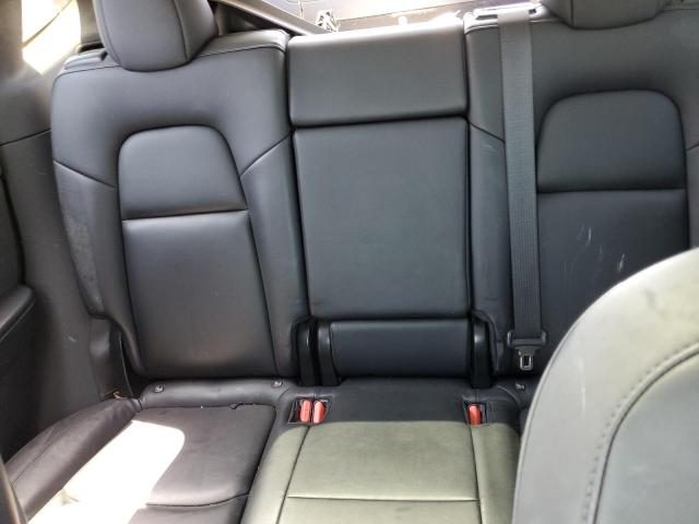5YJYGDEE3MF099270 Tesla Model Y