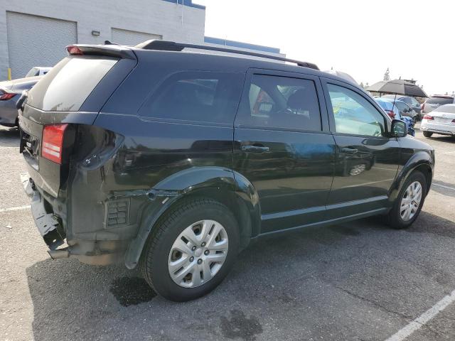 3C4PDCAB3GT223070 Dodge JOURNEY SE