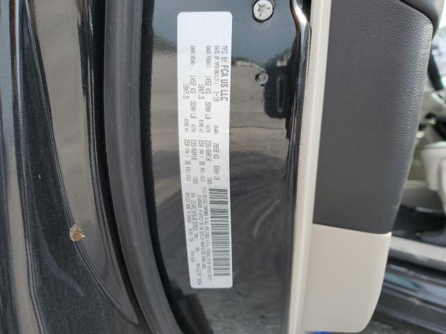 2018 CHRYSLER PACIFICA H - 2C4RC1N78JR157633