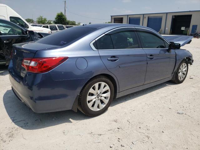 4S3BNBD61F3018633 Subaru Legacy 2.5i Premium
