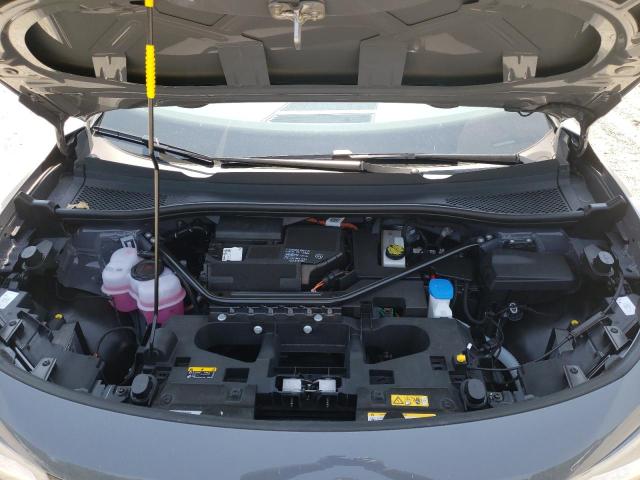 2023 VOLKSWAGEN ID.4 PRO S 1V2VMPE86PC018673