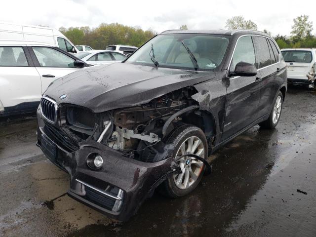 BMW-X5-5UXKR0C50E0K46669