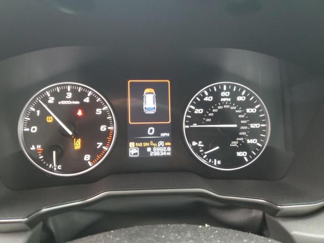 4S4BTGLD0M3195959 Subaru Outback Onyx Edition Xt