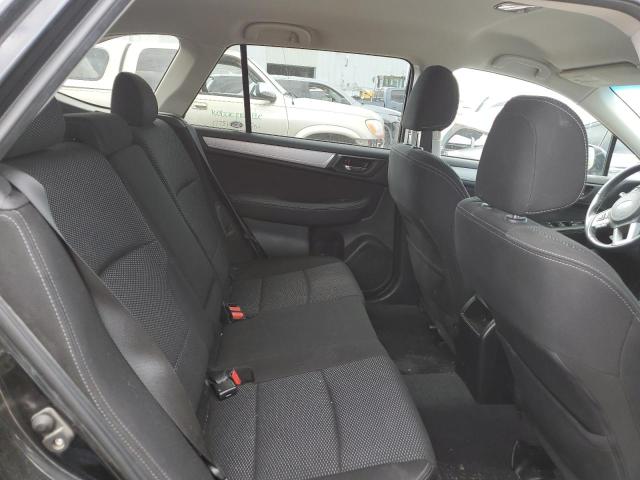 4S4BSACC9H3409425 Subaru Outback 2.5i Premium