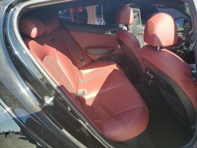 KNAE45LC9M6098281 KIA Stinger Gt1