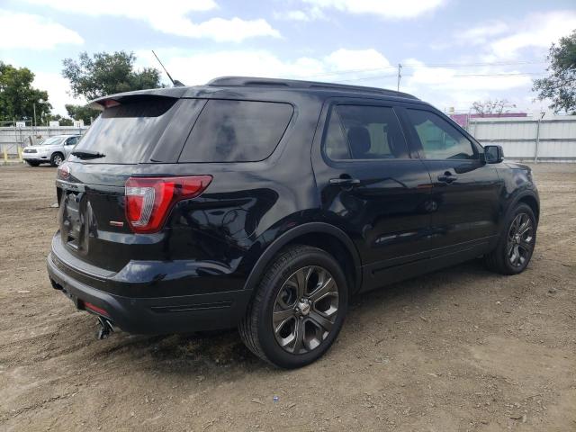 1FM5K8GT8JGB64552 Ford EXPLORER SPORT
