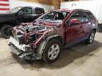 2020 TOYOTA RAV4 XLE - 2T3P1RFV2LC106745