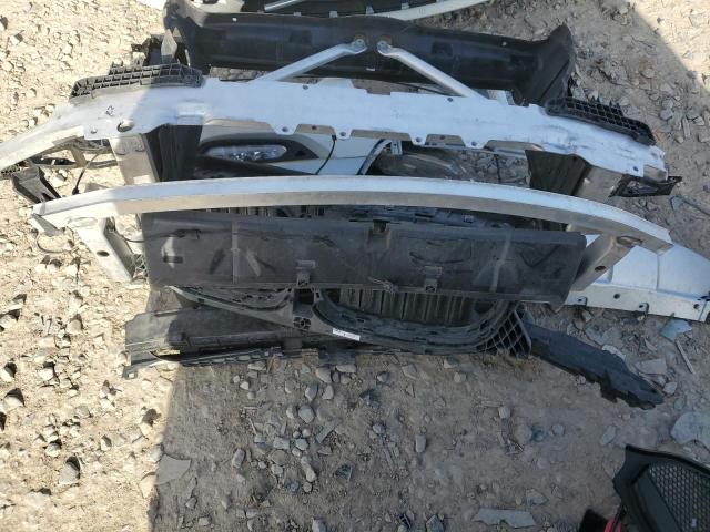 5UXTR9C55KLP94282 BMW X3 Xdrive30i