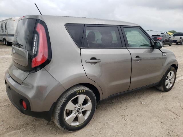 KNDJN2A20J7597287 KIA Soul