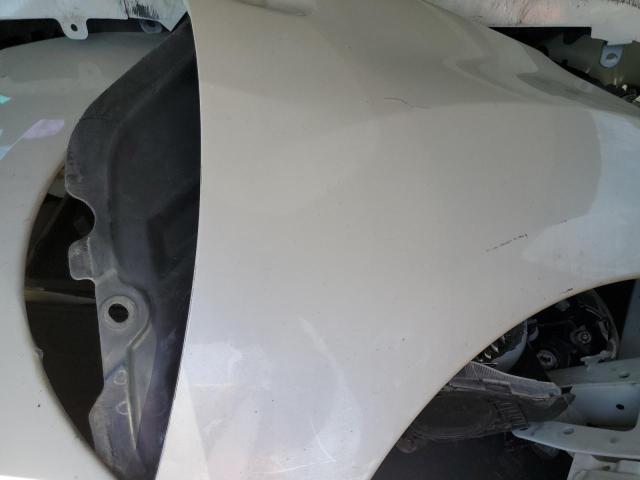 JF1GPAL68E8237026 Subaru Impreza Sport Premium