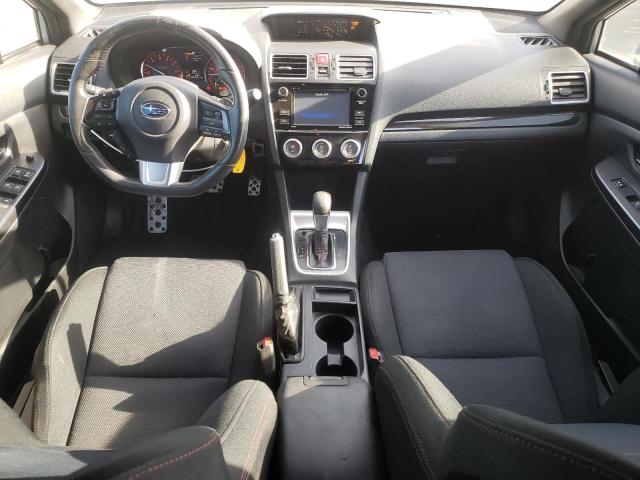 JF1VA1E63H8829766 Subaru Wrx Premium