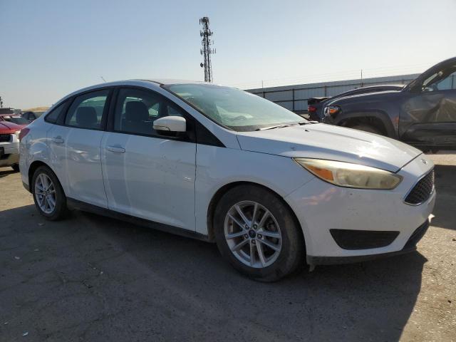 1FADP3F26GL352361 Ford FOCUS SE