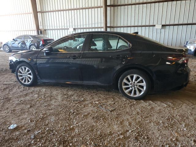 4T1C11AK3MU471795 Toyota Camry LE 2