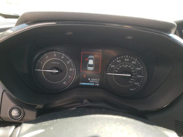4S3GKAB66L3608608 Subaru Impreza