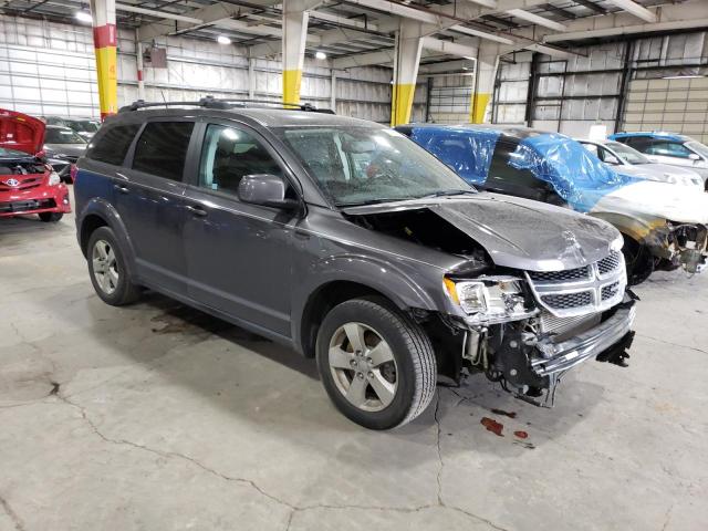 3C4PDCAB9HT523939 Dodge JOURNEY SE