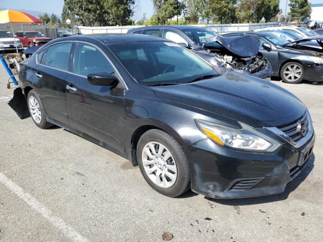 1N4AL3AP7HN329162 Nissan ALTIMA 2.5