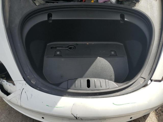 5YJ3E1EC2LF602525 Tesla MODEL 3