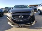 MAZDA 6 TOURING photo