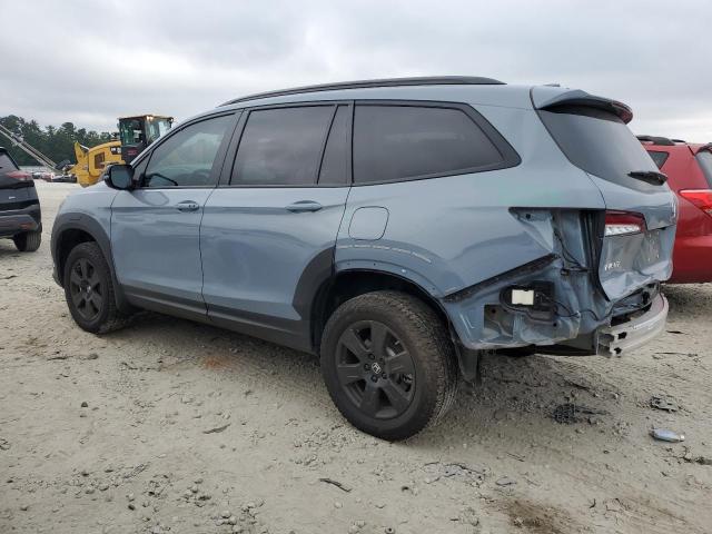 2022 HONDA PILOT TRAI 5FNYF6H83NB094317