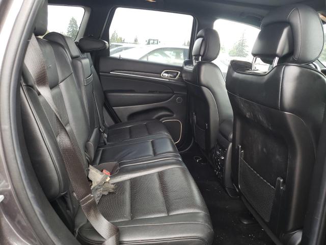 1C4RJFJT9EC408955 Jeep Grand Cherokee Summit