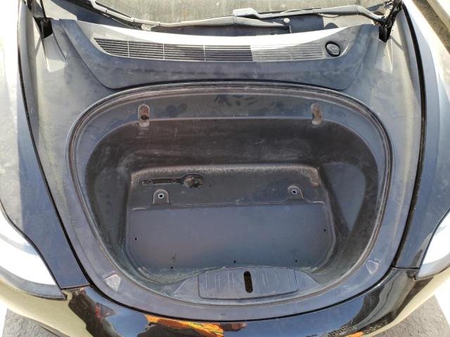 5YJ3E1EA3KF328717 Tesla MODEL 3
