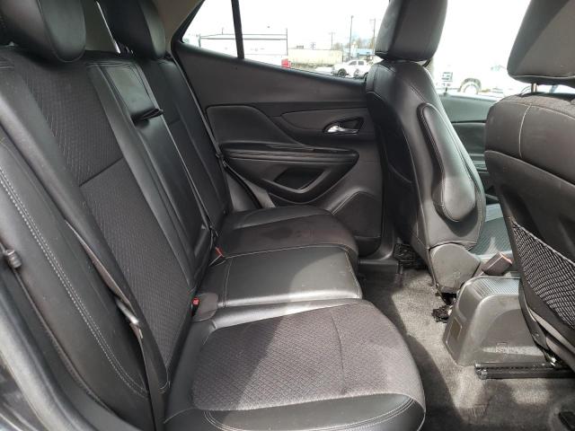 KL4CJASB7HB237979 Buick Encore Preferred