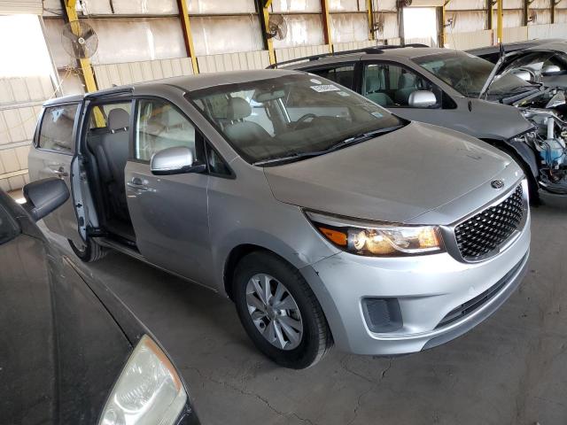 KNDMA5C15G6156848 KIA Sedona L