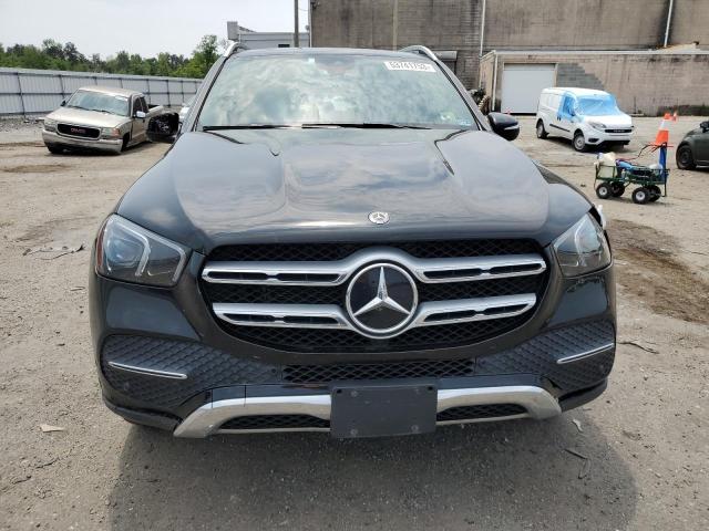 4JGFB4KE3LA034688 Mercedes-Benz Gle 350 4matic
