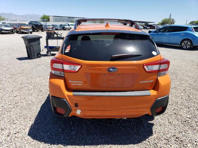 JF2GTAJC6JH300974 Subaru Crosstrek Limited