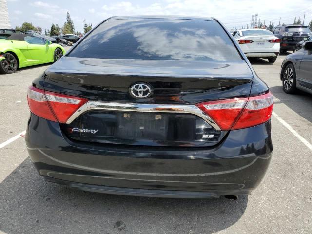4T1BF1FK1GU228044 Toyota CAMRY LE