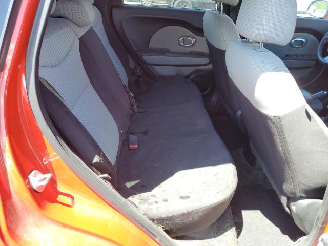 KNDJN2A2XK7001782 KIA Soul