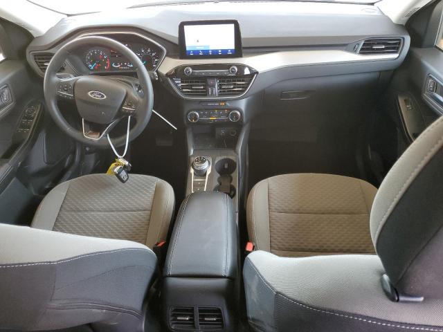 1FMCU9G68NUA79641 Ford ESCAPE SE