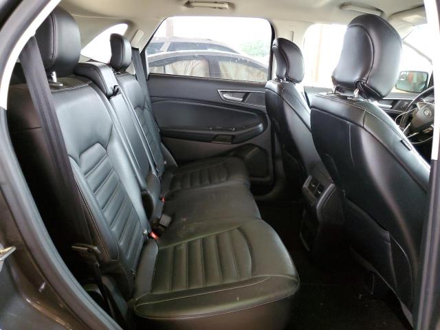 2FMPK3J90HBB88273 Ford EDGE SEL