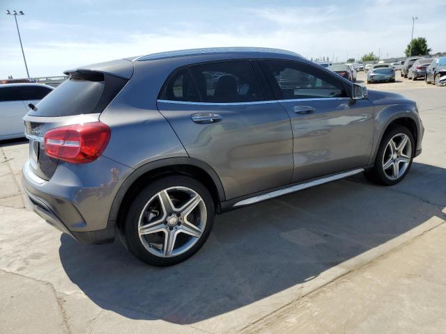 WDCTG4GB8FJ124506 Mercedes-Benz Gla 250 4matic