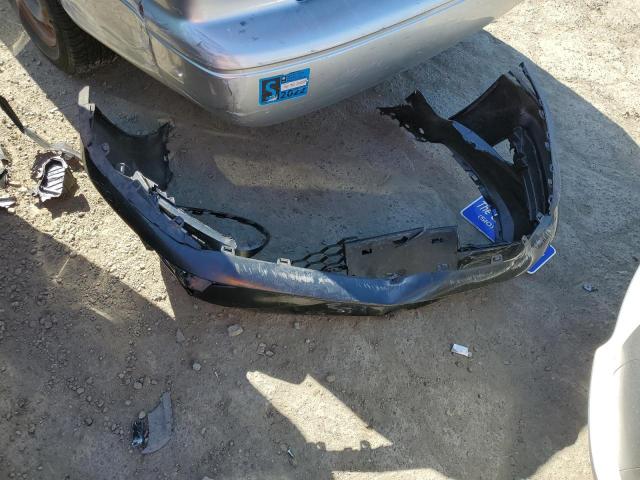 2017 VOLKSWAGEN GTI S/SE - 3VW447AU1HM058754