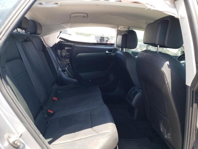 2020 VOLKSWAGEN ARTEON SE WVWAR7AN1LE017927