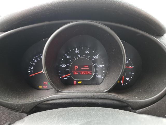 KNDJP3A56G7818426 KIA SOUL +