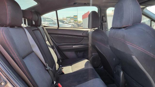 JF1VA1C66L9819545 Subaru Wrx Premium