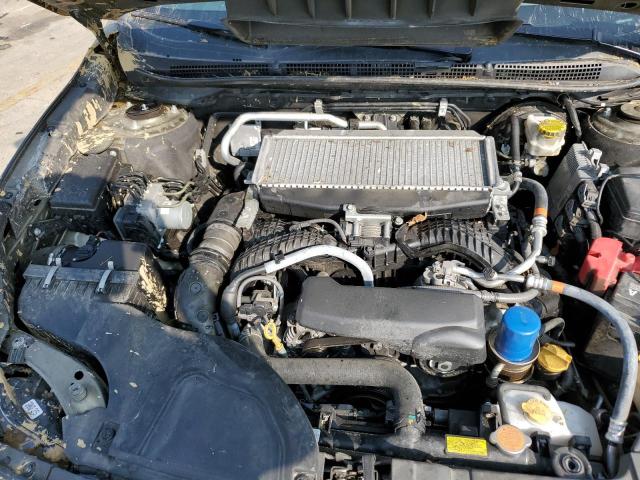 2020 SUBARU OUTBACK ON 4S4BTGKD4L3145579