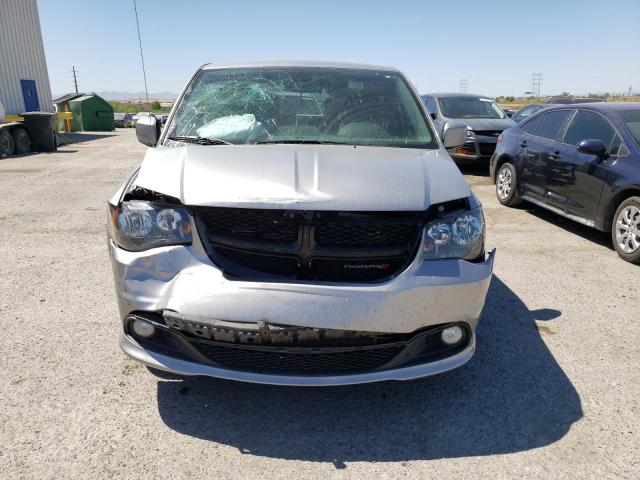 2C4RDGBGXKR502800 Dodge Grand Caravan Se
