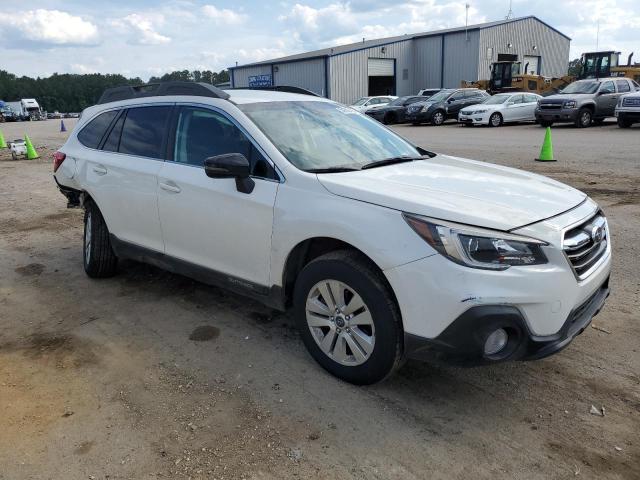 4S4BSAFC8J3215907 Subaru Outback 2.5i Premium