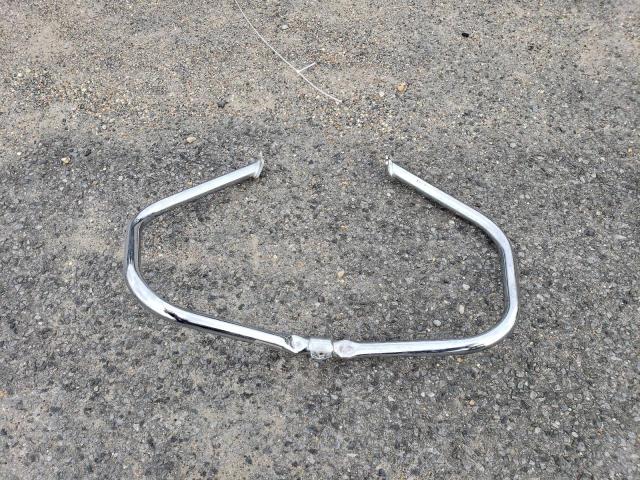 2000 HARLEY-DAVIDSON FLHTPI 1HD1FMW19YY649625