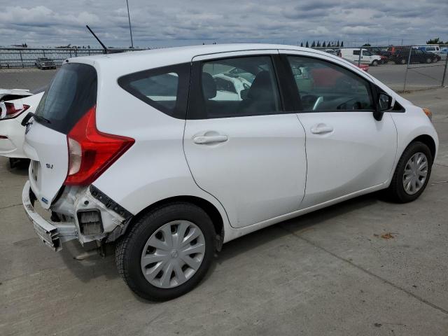 3N1CE2CP2GL402184 Nissan Versa Note S