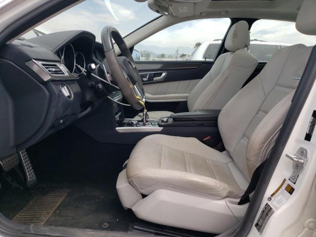 WDDHF7GB4GB243591 Mercedes-Benz E 63 AMG-S